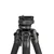SmallRig FreeRover Travel Tripod AP-100 4353