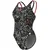 Arena performance colors book swim tech multi xxs - uk28