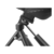 Technaxx Spektiv 20-60X60 TX-180, (20444183)