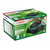 Bosch Indego S+ 500, 18 V, 500 m2 robotska kosilnica - Bosch