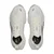 Brooks Glycerin Flex