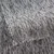 eoshop Preproga Nizza 1800 siva (Varianta: 80x250 cm)