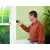 BLACK & DECKER toplotni detektor TLD100