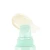 Balzam za usne Menthol Lip Care Wibo | Kozmo
