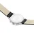 MONDAINE MSD.41410.LBV