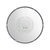 Braytron LED plafonjera BRY-GRANDE-RND-20W-4U1-SENZOR-IP54