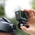 SmallRig Head Strap Mount for DJI Osmo Action 6/Nano 6304