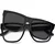 Marc Jacobs MARC848/C 807/17