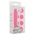 ToyJoy Funky Massager Pink