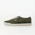 Sneakers Vans LX Authentic 44 Deck Olive EUR 43