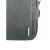 Eplaygame Ranac za laptop kb-121903dg, Tamnosivi