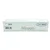 NIPPON Fax Film Panasonic KX-FA 92/54