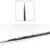 Citadel Small Layer Brush