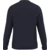 Jako Mikica One