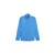 Jakna Puma teamGOAL Sideline Jacket