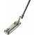 Golf kompleti Callaway Warbird Desna roka, Regular, Graphite, 10