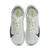 Nike Streakfly 2