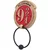 NEMESIS NOW HARRY POTTER TRKALO PLATFORMA 9 3/4, (21240520)