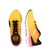 PUMA Tekaški čevelj Electrify Nitro 2, oranžna