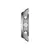 Tissot PR 100 T150.417.11.351.00