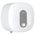 Gorenje Bojler MINI10-O, 10.9l, 1500W, Beli