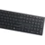 Žična tipkovnica Dell KB525C CZ/SK USB/USB-C 580-BBTB
