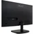 ACER 24.5 EK251QGBI