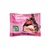 Chikalab Protein Cookie Souffle - malina 55g