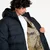 Jakna Columbia Landroamer Puffer
