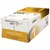 Papir Copy 1 A3 80g pk500 Fabriano 42029742