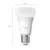 KOMPLET 2x LED prigušiva sijalica Philips Hue WHITE E27/7W/230V 2700K