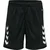 HUMMEL SORC HMLCORE XK POLY SHORTS KIDS ZA DECU