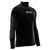 Moška majica AYCANE Blade GT Lite Base Layer Long Sleeve Cut Resistant Black L