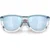 Oakley Frogskins OO9503 950303 58