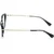 Max Mara MM5176 098