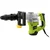FIELDMANN Elektro pneumatski čekić FDBK 201301-E