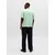 JACK & JONES Srajca JJEJEFF meta