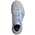 HB Spezial Pro
