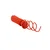 Vrv 9,5mmx30m 63715