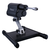 HiSmith Premium Sex Machine HS07-App with Remote
