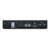 BLACK LION AUDIO REVOLUTION 6 - USB audio interfejs