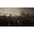 PCG S.T.A.L.K.E.R. 2 - The Heart of Chernobyl - Collectors Edition