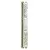 Ram memorija SAMSUNG - M392B1K70CM0-YH9 8GB 2RX4PC3L-10600R-09-10-N0-D2