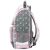 Paso Panda torba PP25PB-525