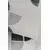 Conceptum Hypnose Tepih Boyut By047, 200x500 cm, Krem-sivi