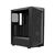 COOLER MASTER Gejming kućište CMP510 ARGB Edition (CP510-KGNN-S00)