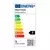 Braytron LED sijalica BRY-ADVANCE-5W-E27-C37-6500K