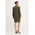 Joseph Ribkoff oversize obleka z viskozo