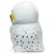 Figurica Harry Potter Hedwig - Toyllectible Pufflums™