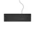 DELL KB216 tastatura